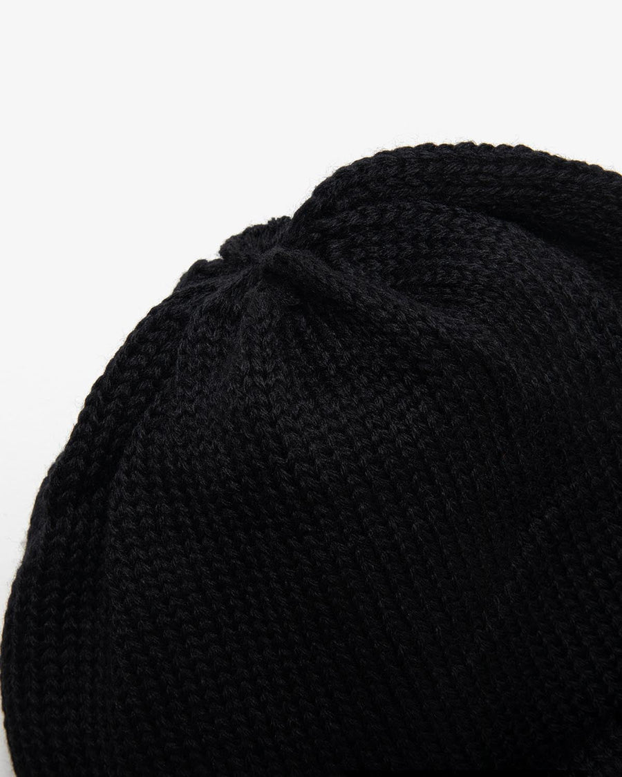 COMESANDGOES TRANSFORMED KNIT