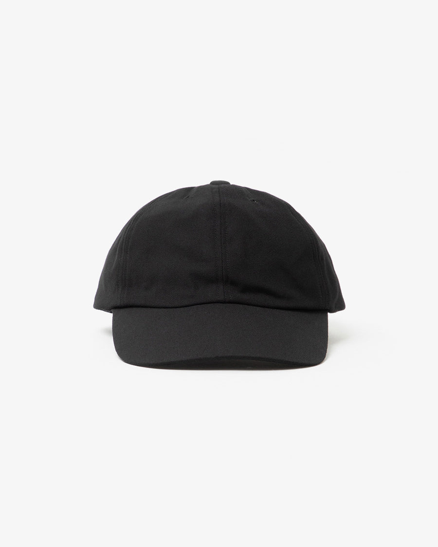 COMESANDGOES THE STANDARD CAP