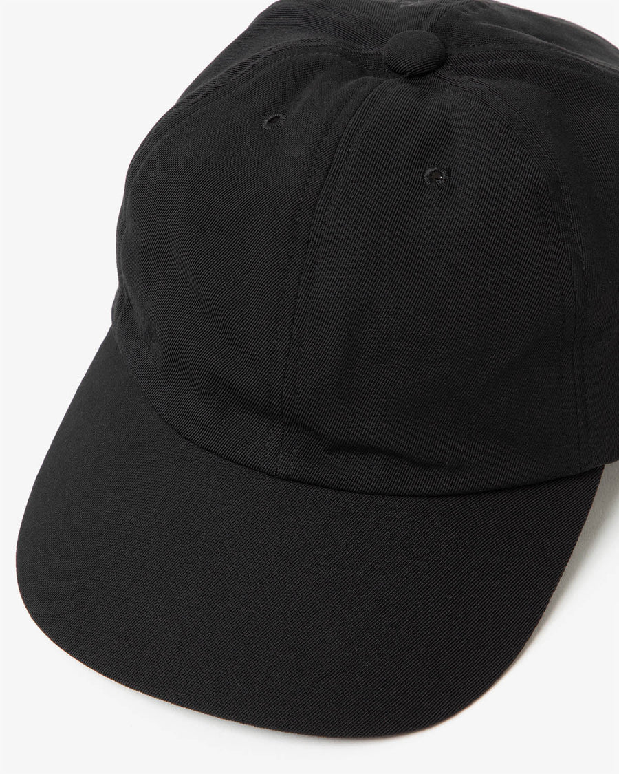 COMESANDGOES THE STANDARD CAP