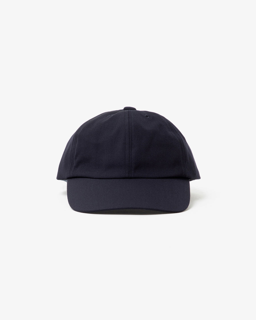 COMESANDGOES THE STANDARD CAP
