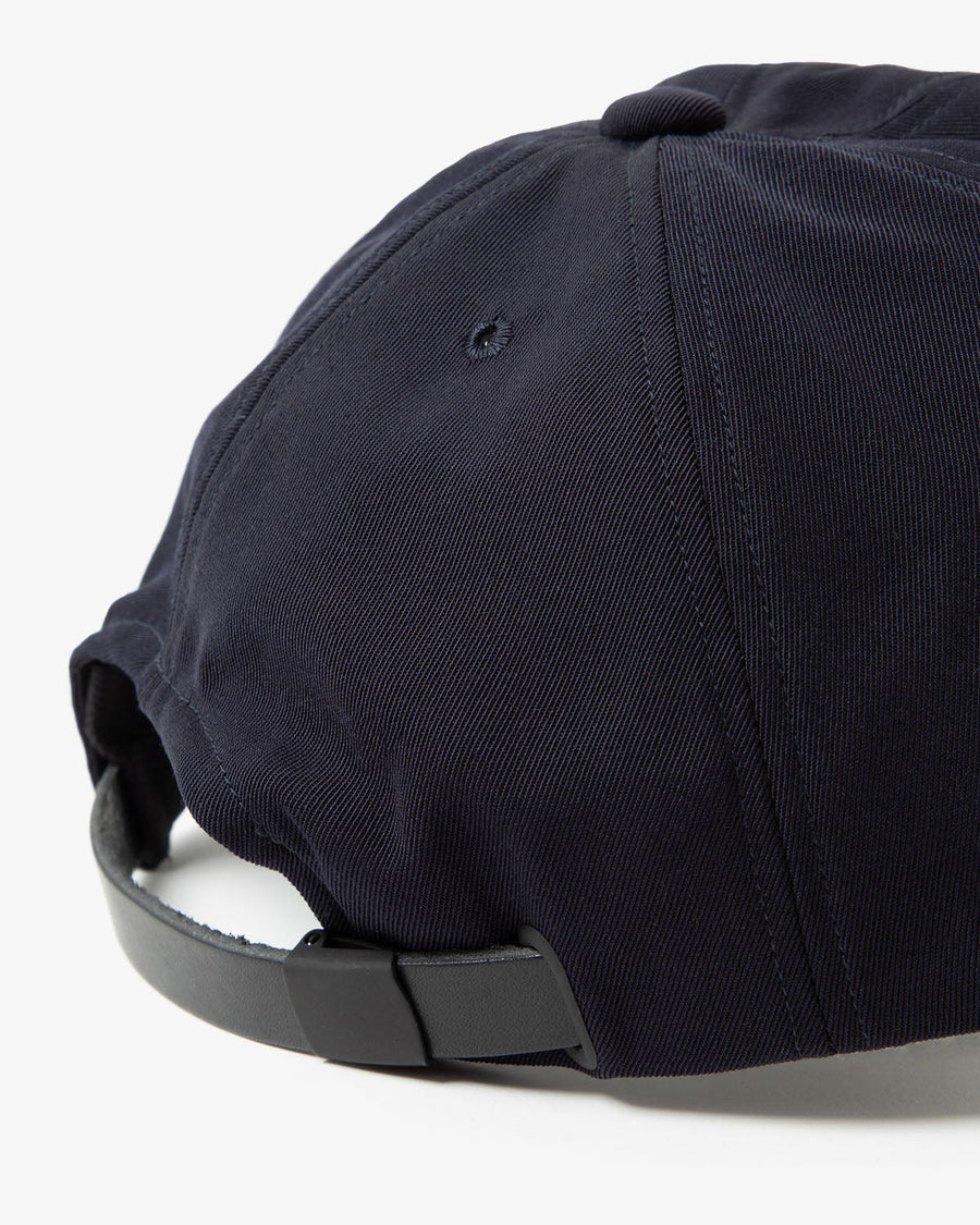 COMESANDGOES THE STANDARD CAP