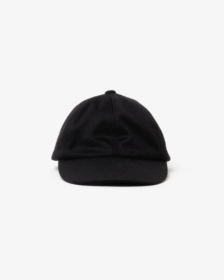 COMESANDGOES CASHMERE 100 CAP