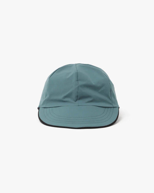 COMESANDGOES REVERSIBLE CAP