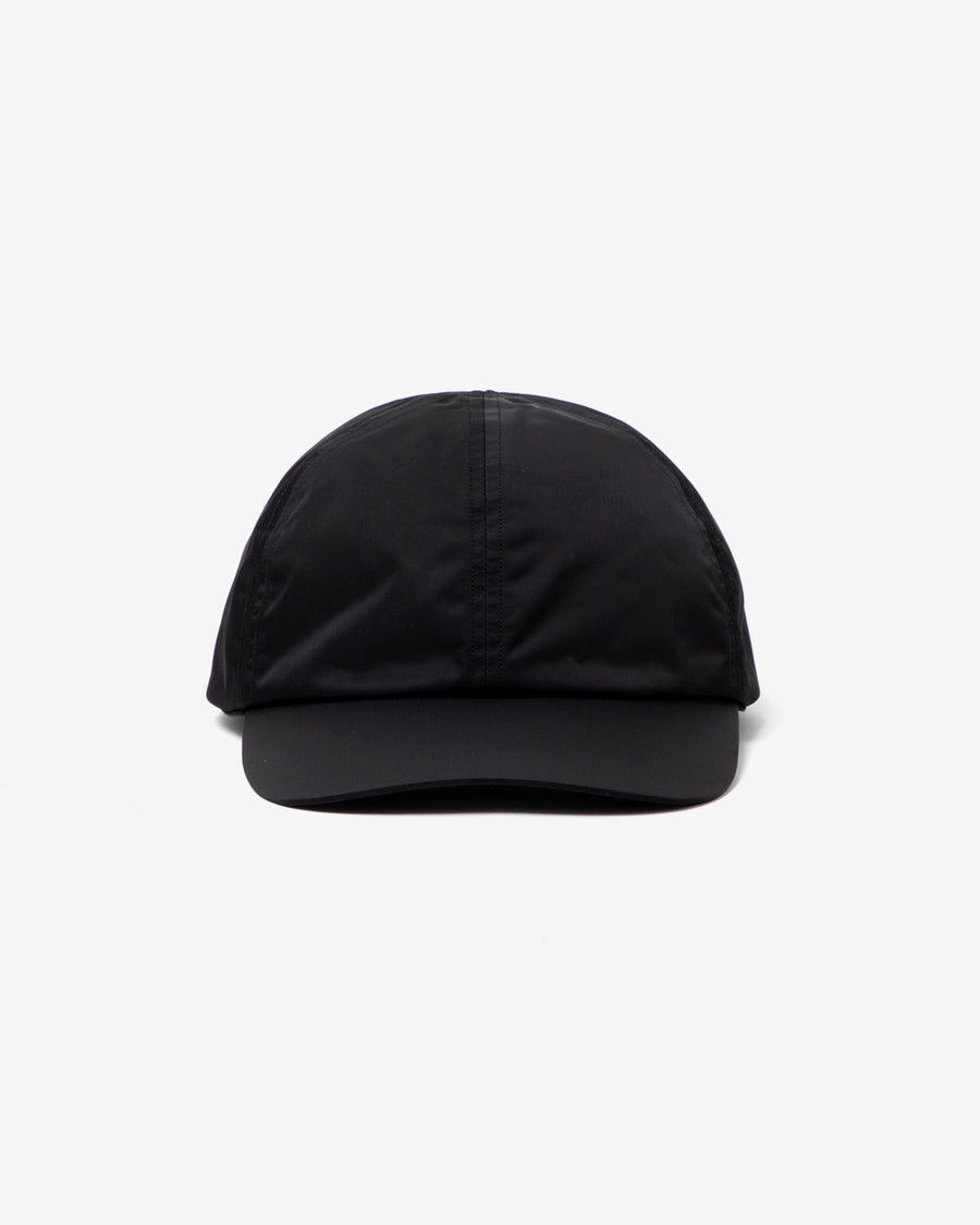 COMESANDGOES DICROS CAP