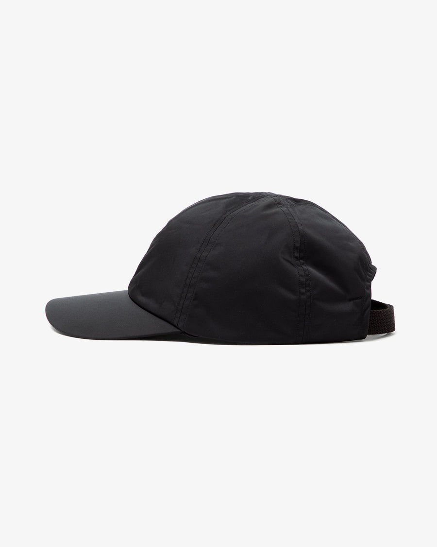 COMESANDGOES DICROS CAP