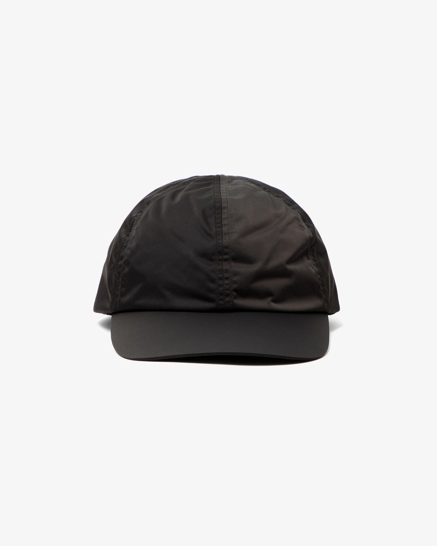 COMESANDGOES DICROS CAP