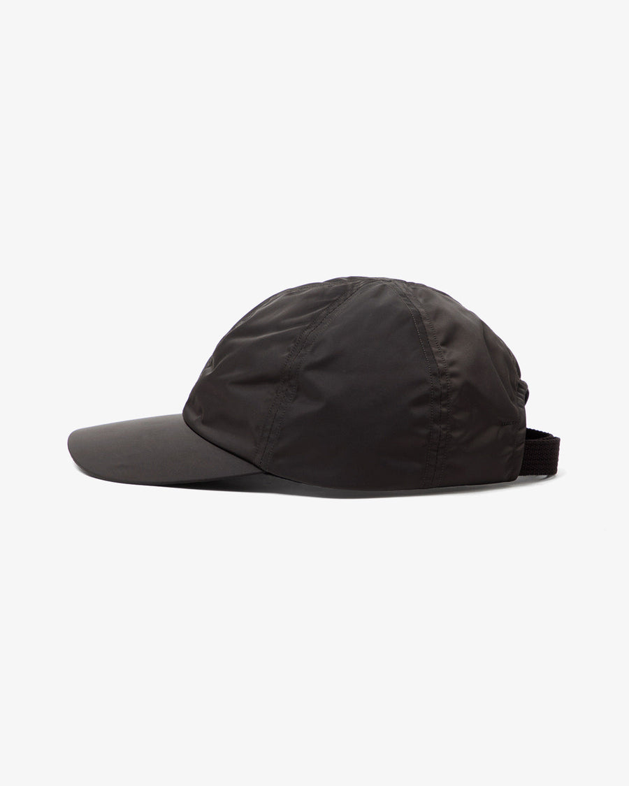 COMESANDGOES DICROS CAP
