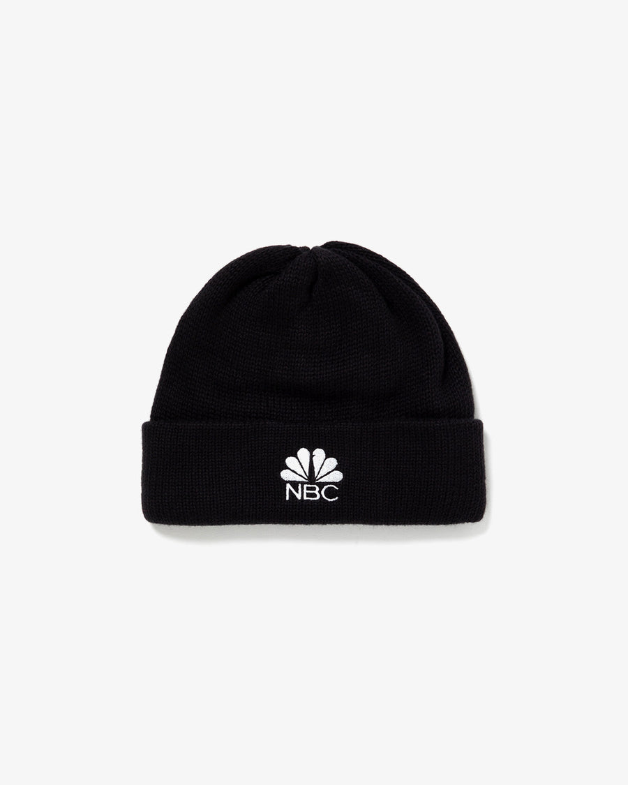 COMESANDGOES NBC KNIT