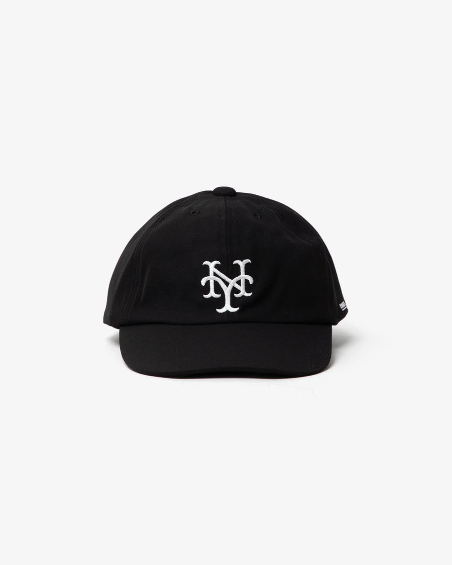 COMESANDGOES NY CUBANS CAP – unexpected store