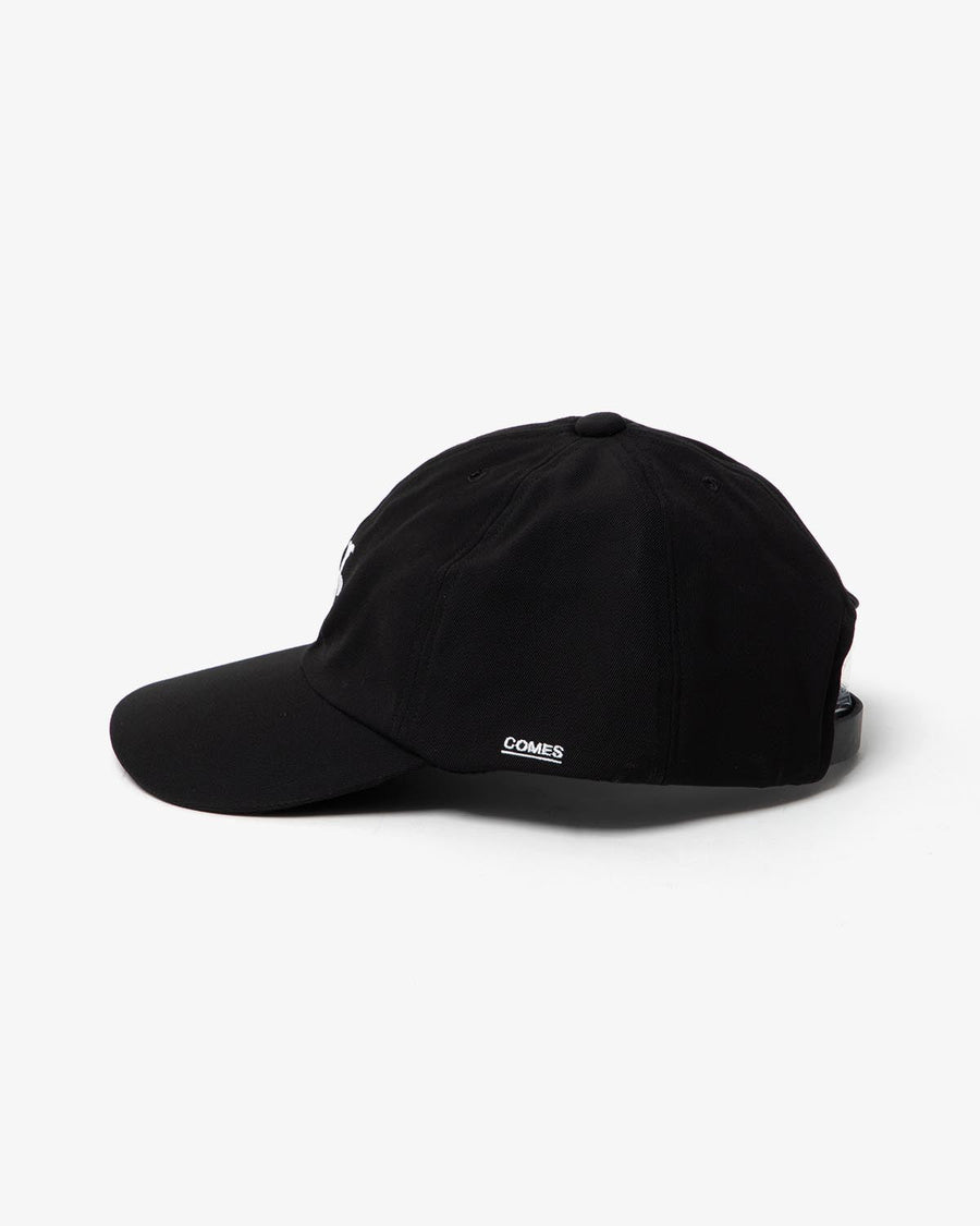 COMESANDGOES NY CUBANS CAP