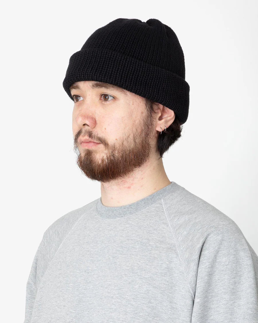 COMESANDGOES COTTON 3G STANDARD KNIT