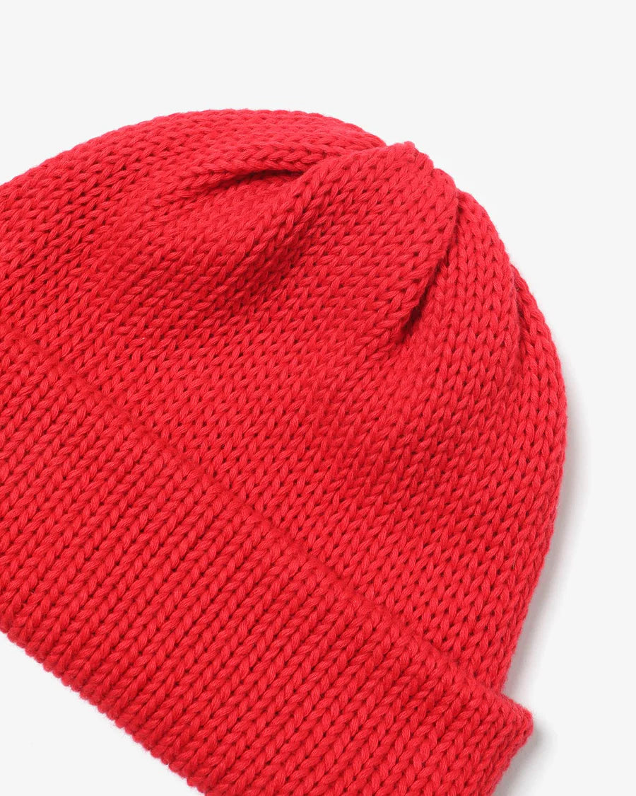 COMESANDGOES COTTON 3G STANDARD KNIT