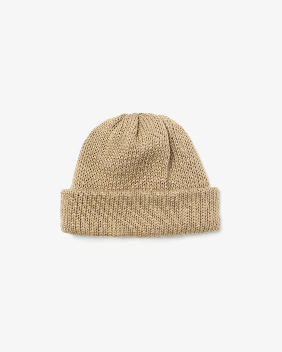 COMESANDGOES COTTON 3G STANDARD KNIT