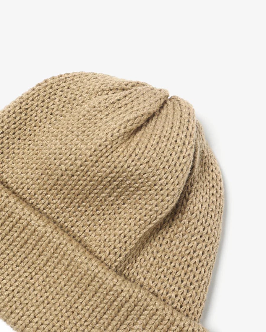 COMESANDGOES COTTON 3G STANDARD KNIT