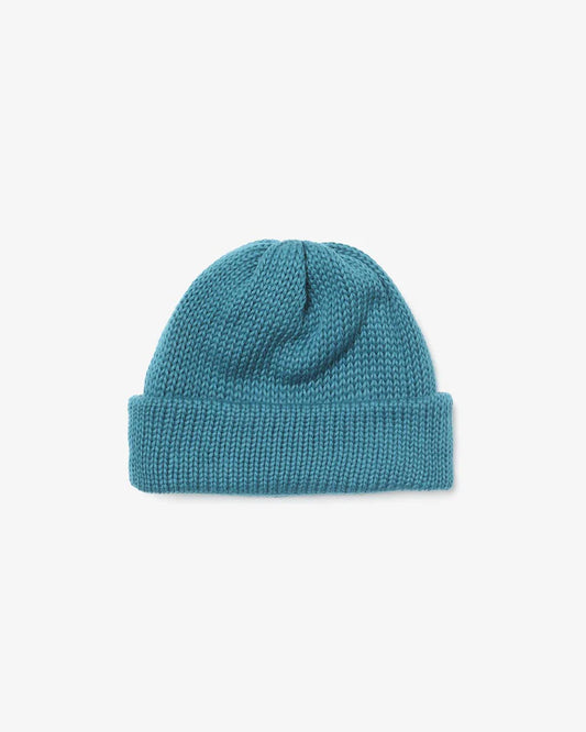 COMESANDGOES COTTON 3G STANDARD KNIT