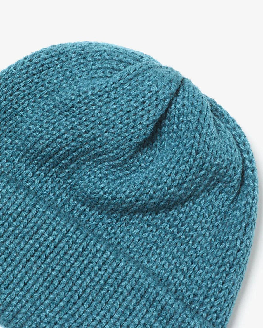 COMESANDGOES COTTON 3G STANDARD KNIT