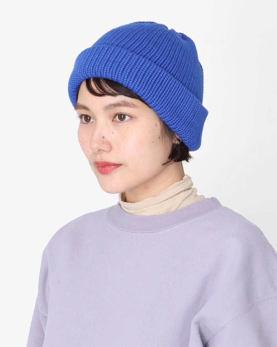 COMESANDGOES COTTON 3G STANDARD KNIT