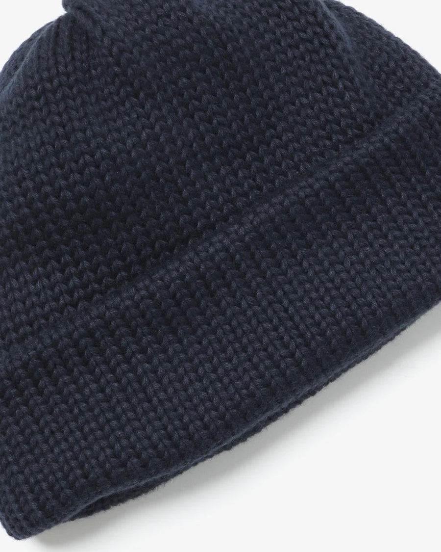 COMESANDGOES COTTON 3G STANDARD KNIT