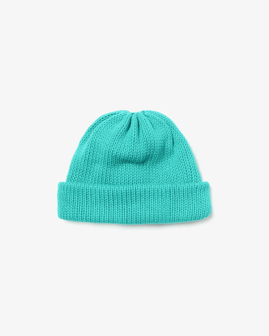 COMESANDGOES COTTON 3G STANDARD KNIT