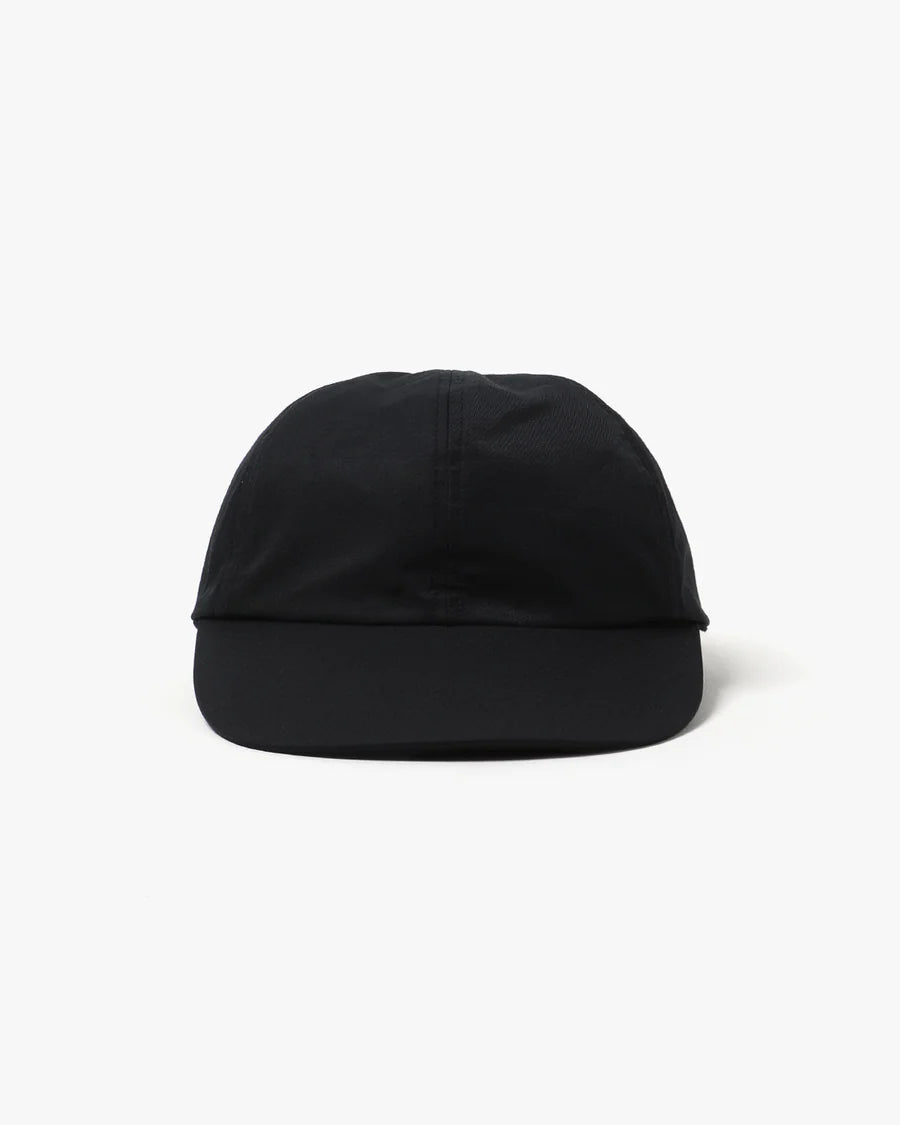 COMESANDGOES OLMETEX COTTON NYLON CAP