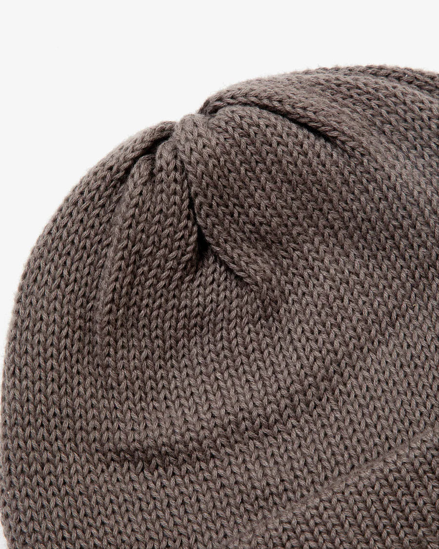 COMESANDGOES YALE KNIT