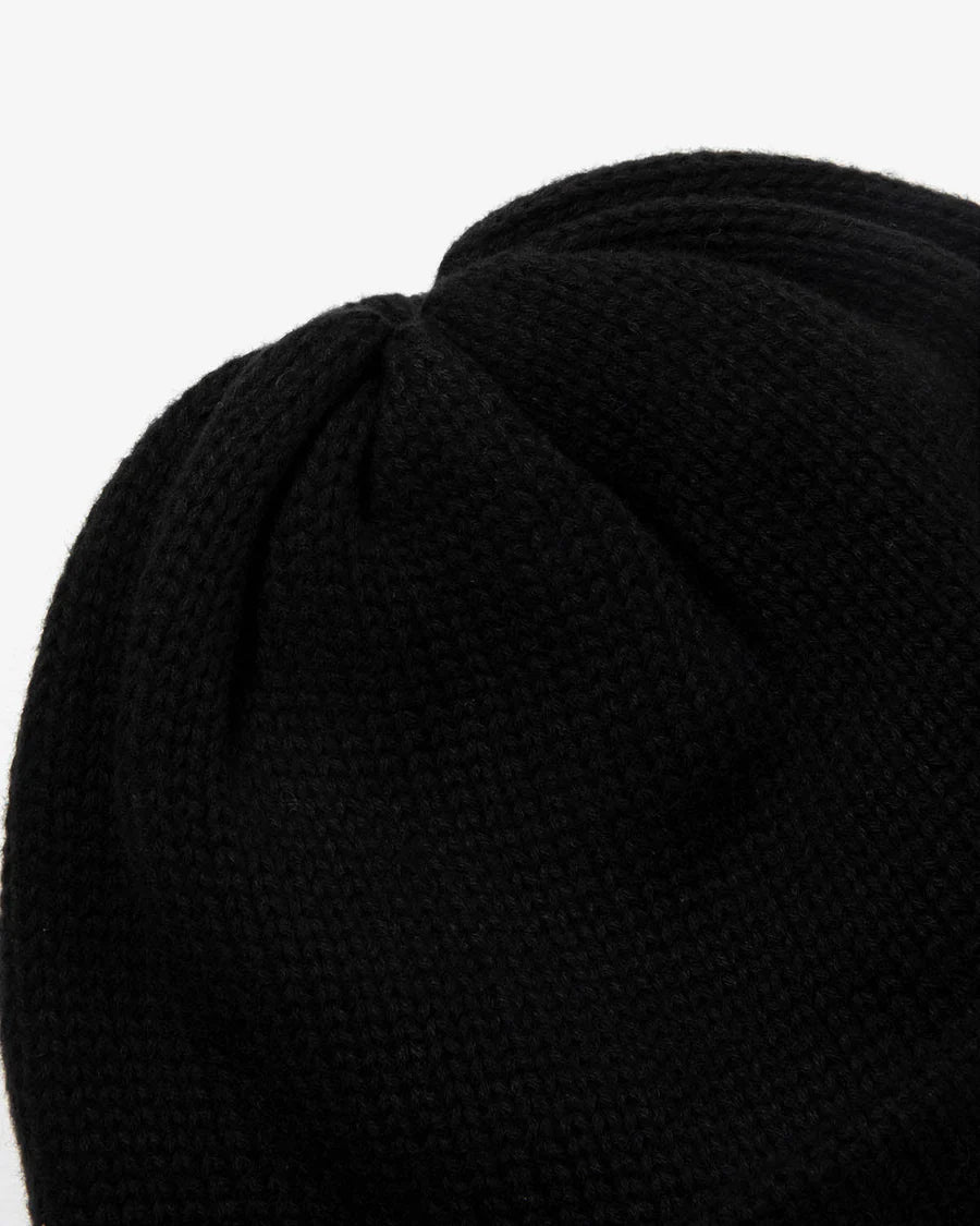 COMESANDGOES YALE KNIT