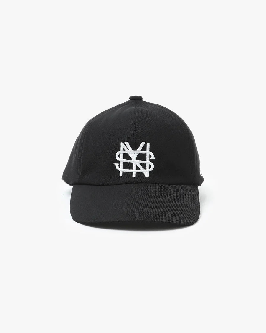 COMESANDGOES NYS CAP