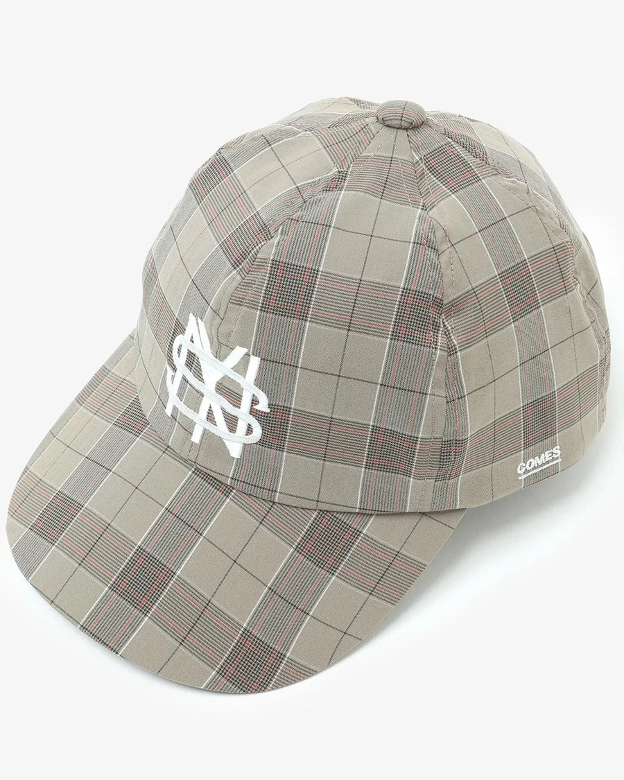 COMESANDGOES NYS CAP