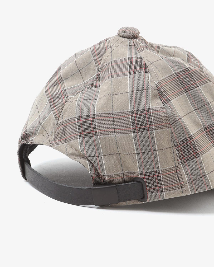 COMESANDGOES NYS CAP