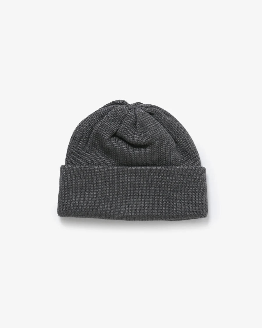 COMESANDGOES SILK 5G STANDARD KNIT