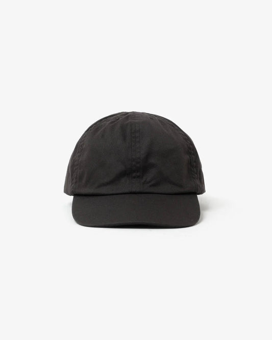 COMESANDGOES SOUVENIR-LIKE CAP