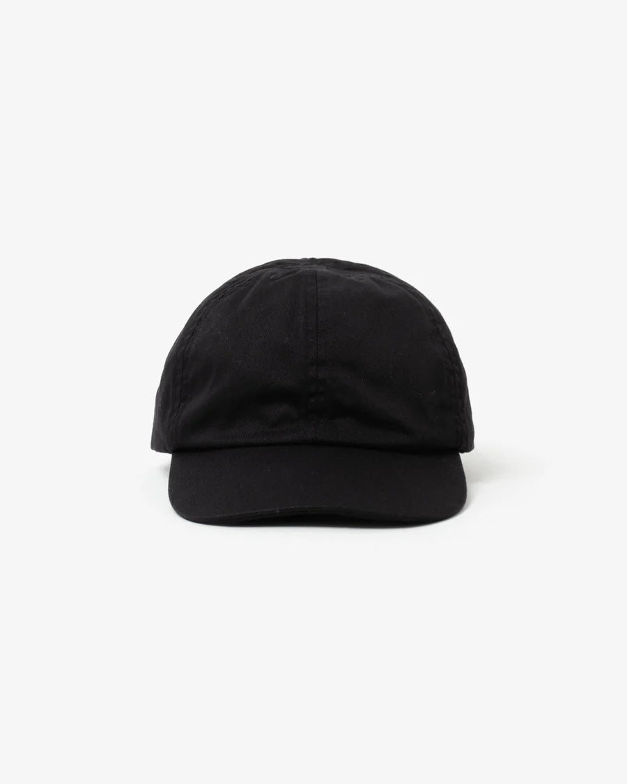 COMESANDGOES SOUVENIR-LIKE CAP