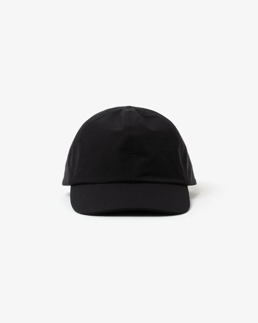 COMESANDGOES SCHOELLER ACTIVE CAP