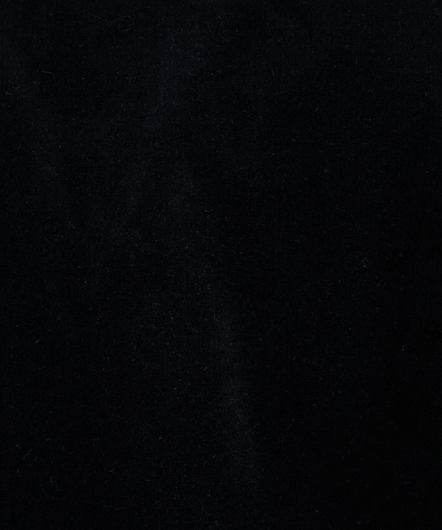 WACKO MARIA VELVETEEN TRACK JACKET