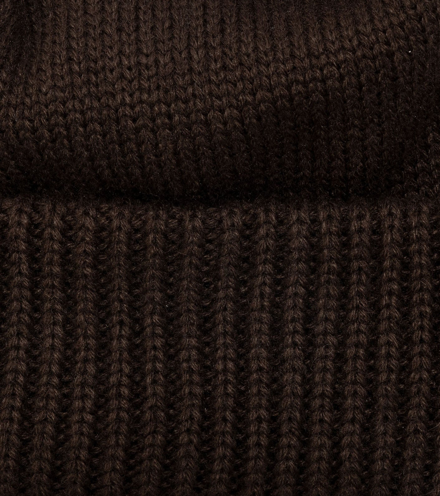 nanamica WINDSTOPPER Beanie