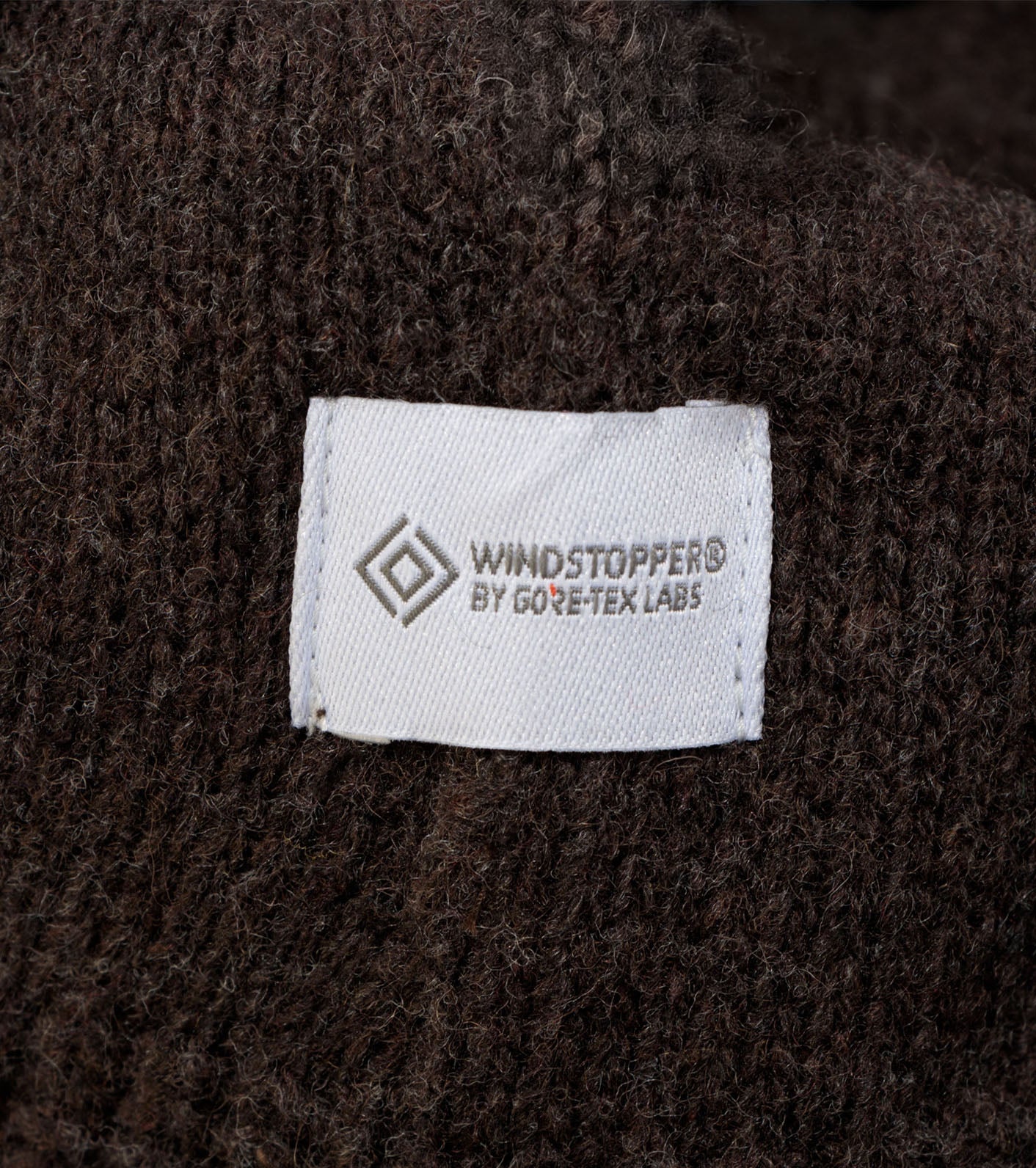 Purple Label WINDSTOPPER Field Watch Cap
