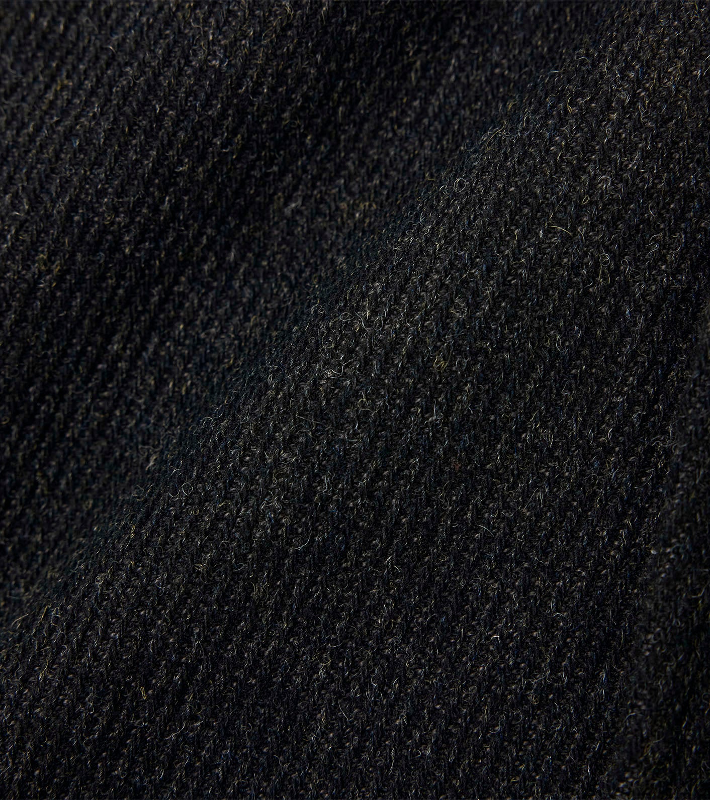 nanamica WINDSTOPPER Short Jacket