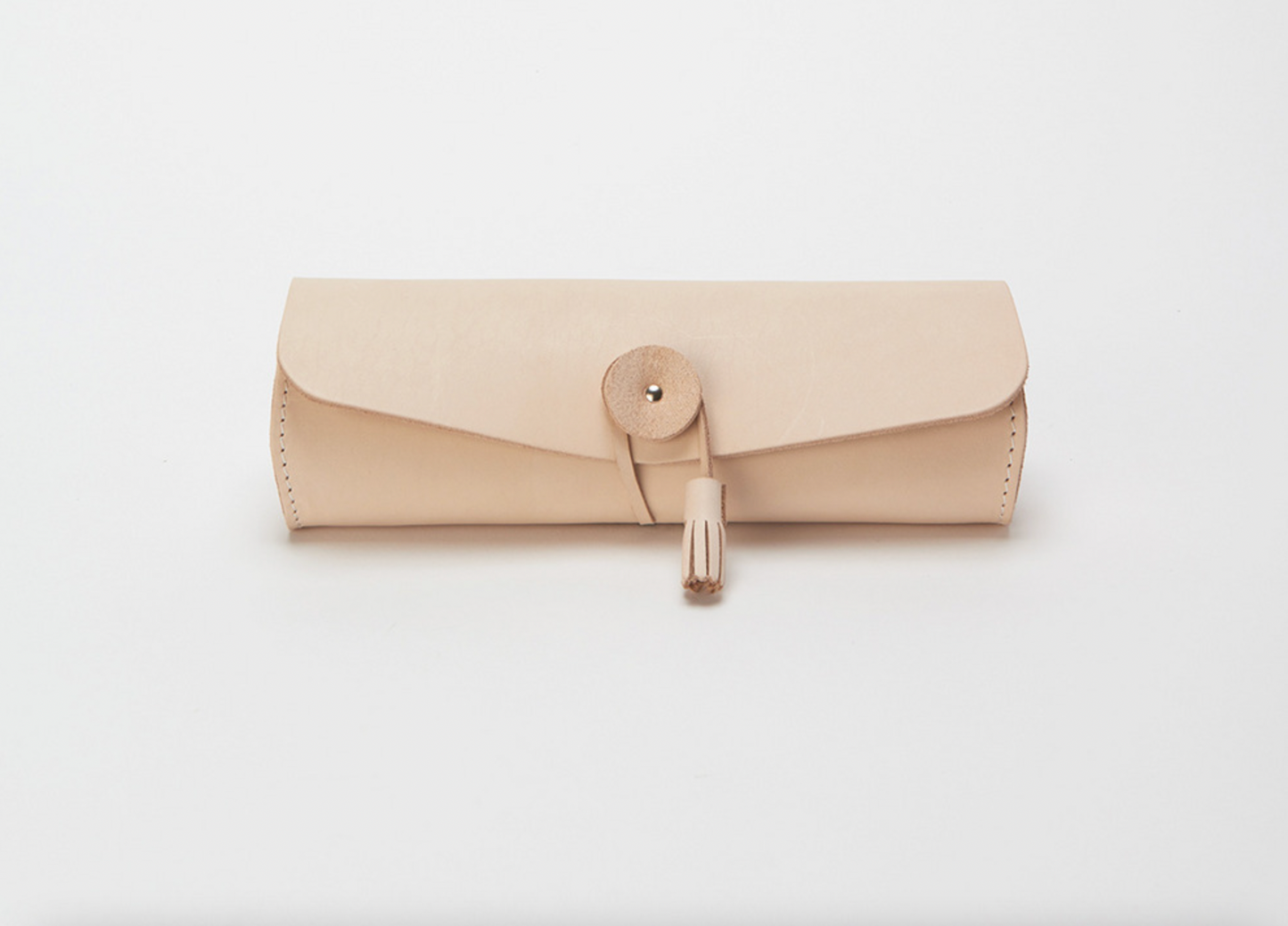 Hender Scheme pen case