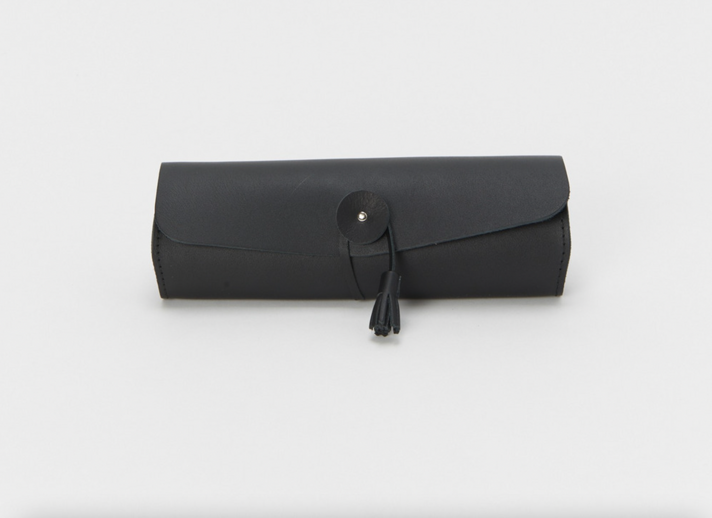 Hender Scheme pen case