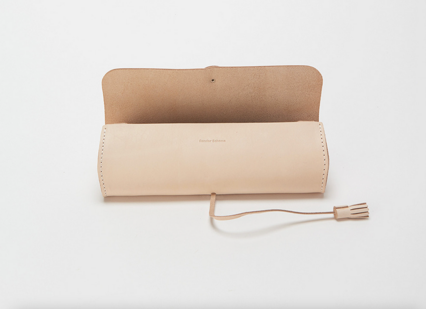 Hender Scheme pen case