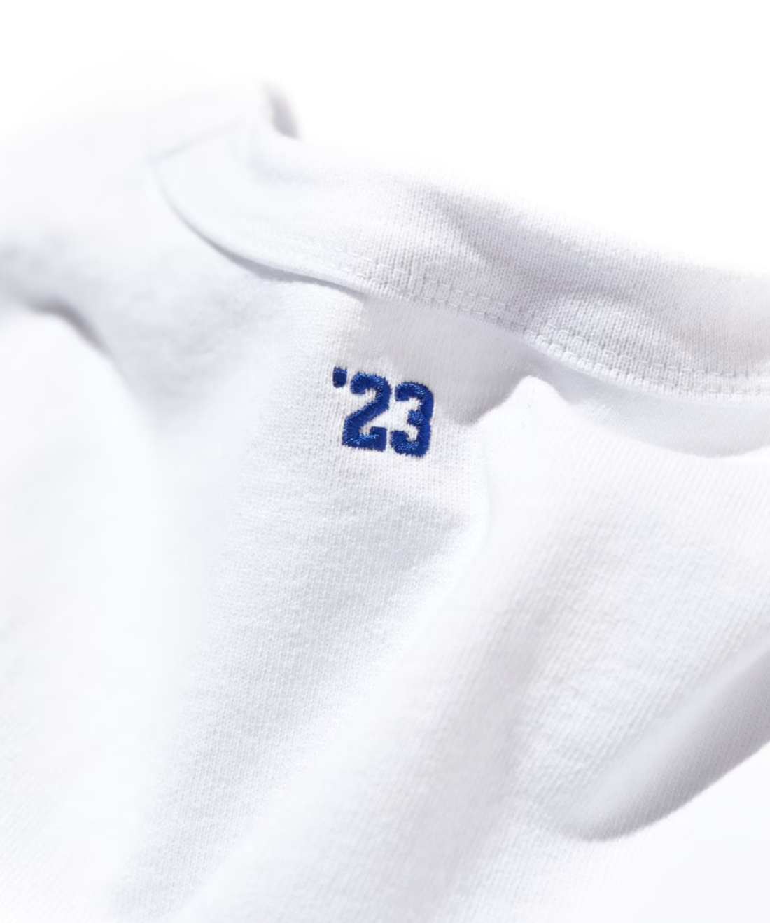 CAHLUMN Heavy Weight Jersey S/S Pocket Tee