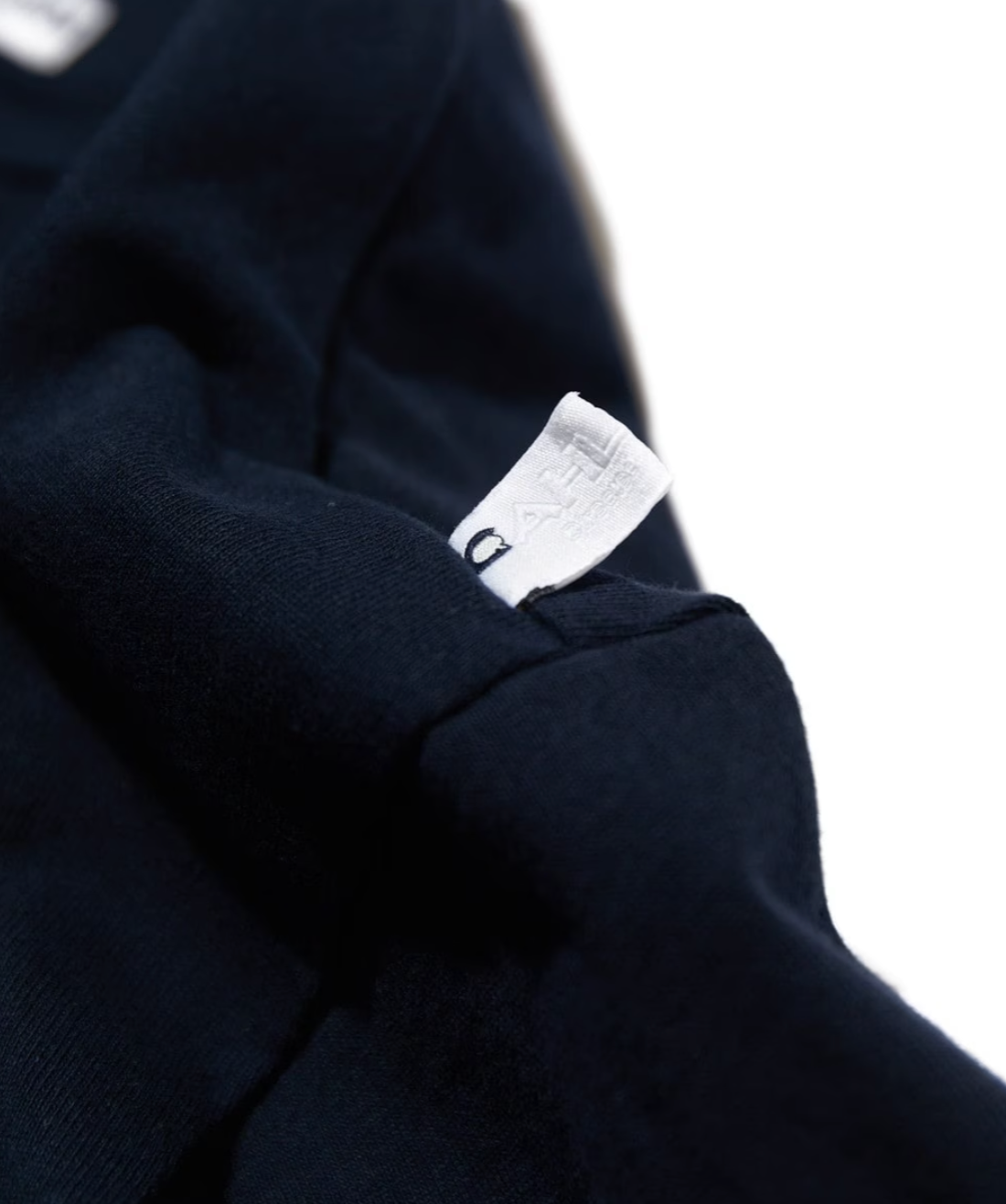 CAHLUMN Heavy Weight Jersey S/S Pocket Tee