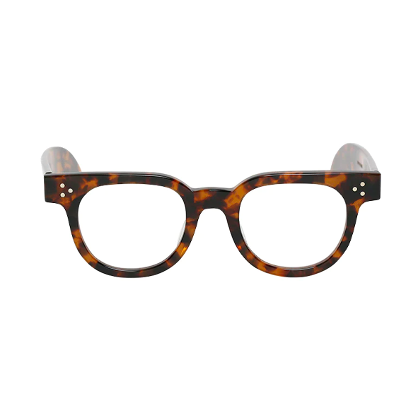 JULIUS TART OPTICAL FDR Eyeglass Frame Tortoise – unexpected store JULIUS TART OPTICAL FDR Eyeglass Frame Tortoise – unexpected store
