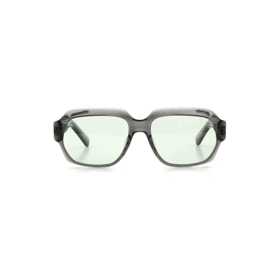 YELLOWS PLUS SUNGLASS GREG Moon Stone