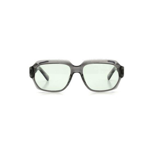 YELLOWS PLUS SUNGLASS GREG Moon Stone