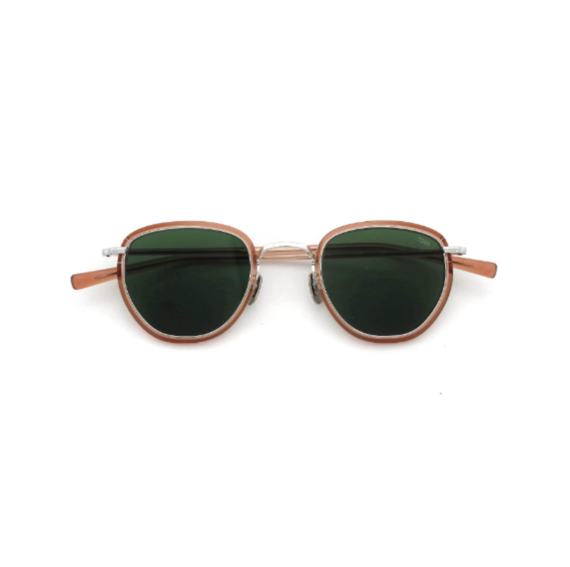EYEVAN7285 SUNGLASSES 787 C.339800