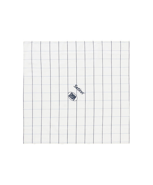 Setinn × VANS Setinn Bandana