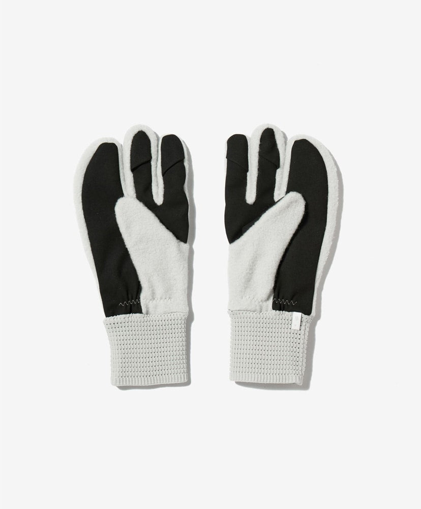 Goldwin 0 Wool Fleece Glove