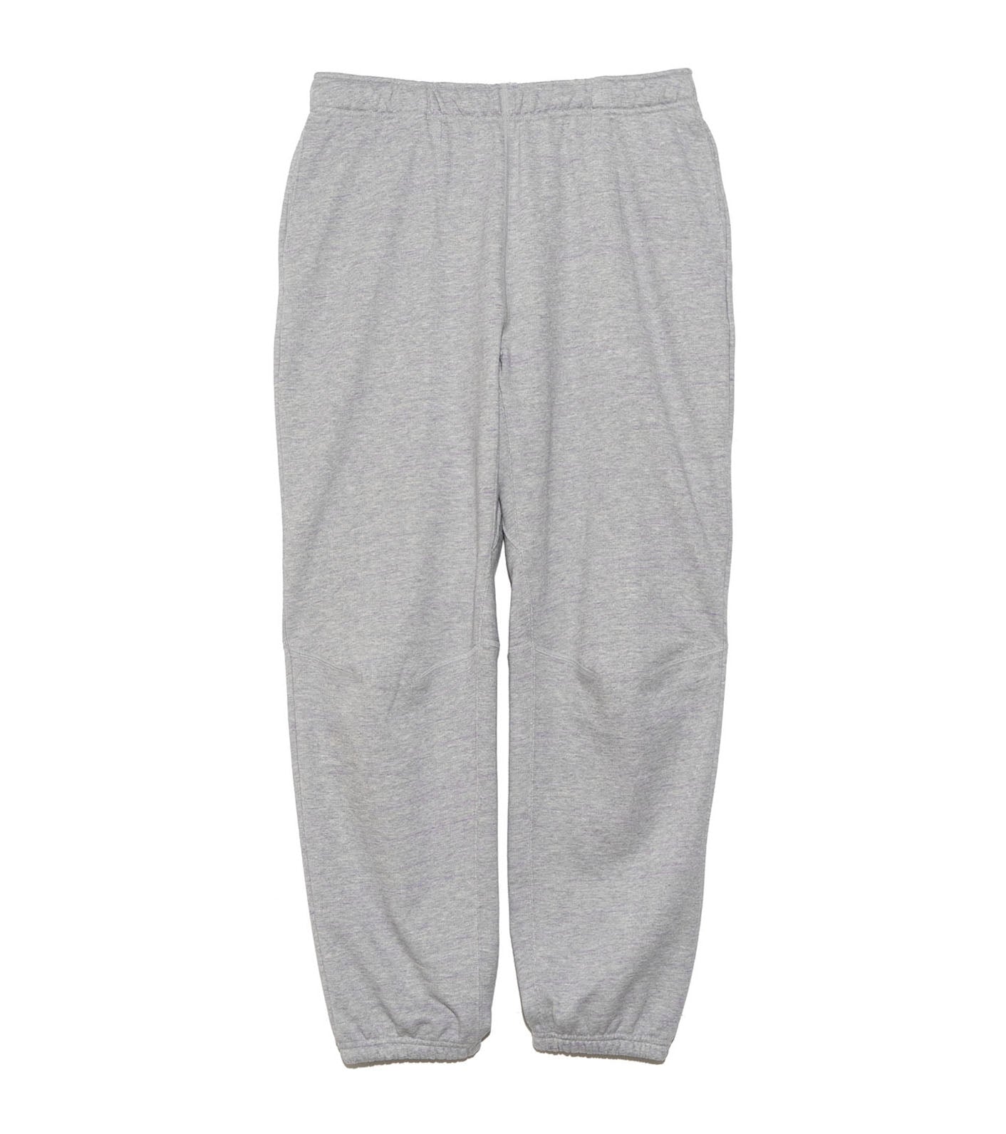 THE NORTH FACE PURPLE LABEL Field Sweatpants