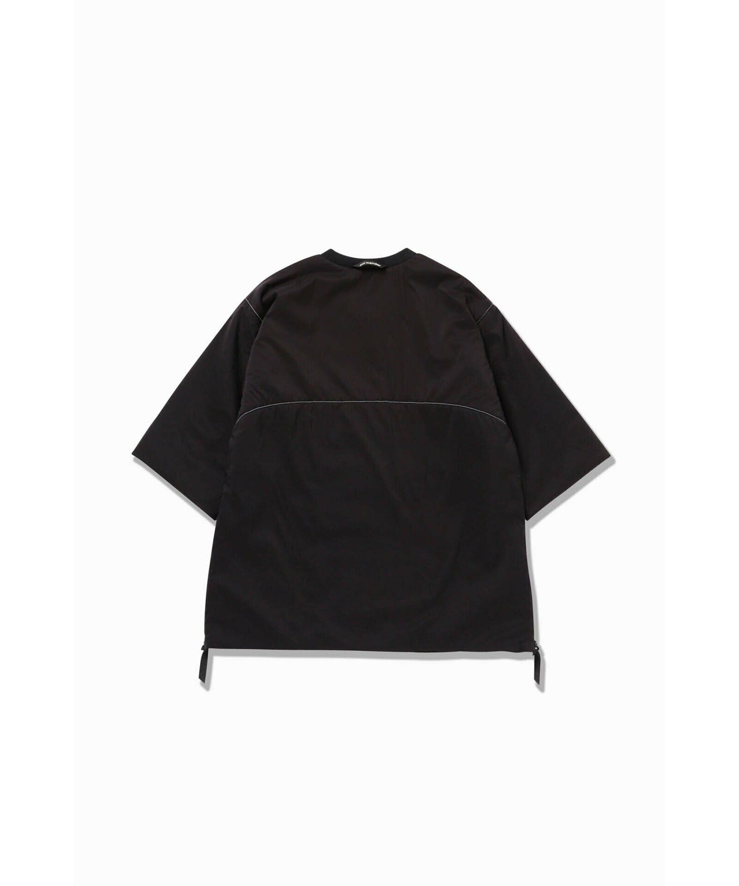 and wander alpha AIR T